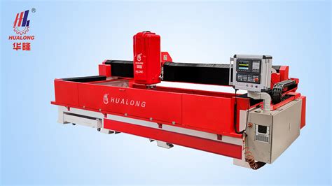 china cnc stone machine|cnc for stone countertops.